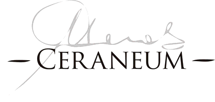 Ceraneum