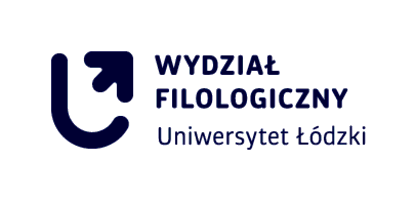 Wydział Filologiczny