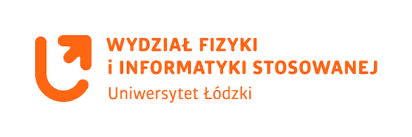Wydział Fizyki i Informatyki Stosowanej